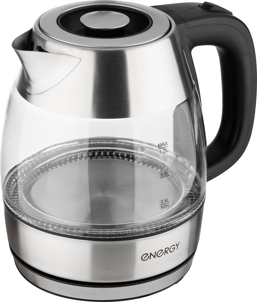 Чайник "Energy" E-222 (164159)