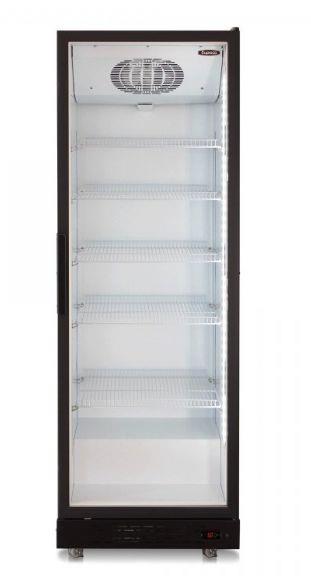 Витрина "Бирюса" B500DU