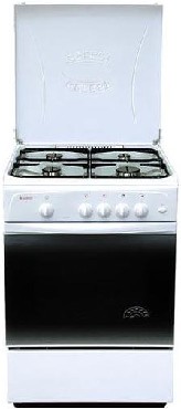 Газовая плита "Gefest" 1200-00 С5