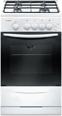 Газовая плита "Gefest" 3200-06 К33