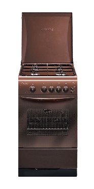 Газовая плита "Gefest" 3200-06 К43