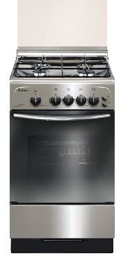 Газовая плита "Gefest" 3200-06 К62