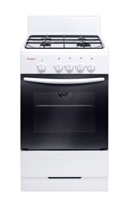 Газовая плита "Gefest" 3200-08 K35