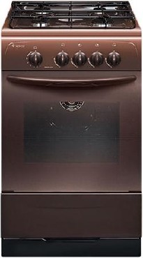 Газовая плита "Gefest" 3200-08 K43