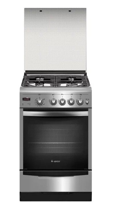 Газовая плита "Gefest" 5100-03 0004