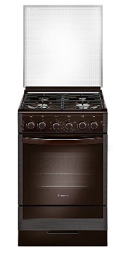 Газовая плита "Gefest" 5300-02 0047