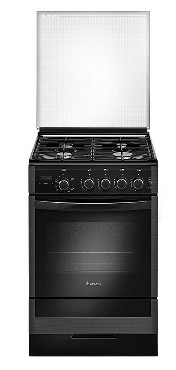 Газовая плита "Gefest" 5300-03 0046