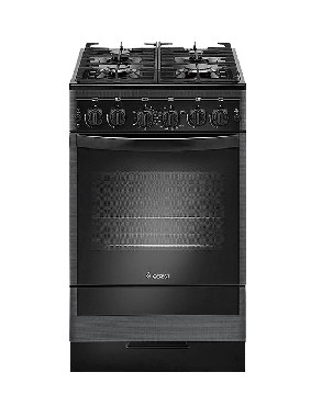 Газовая плита "Gefest" 5500-02 0115