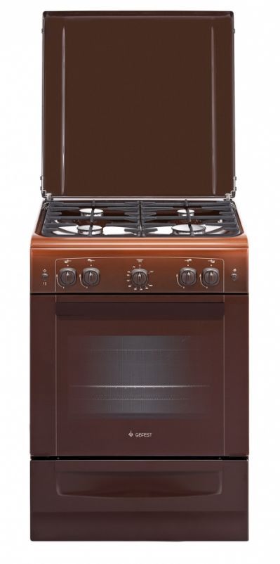 Газовая плита "Gefest" 6100-02 0010