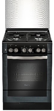 Газовая плита "Gefest" 6300-02 0046