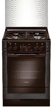 Газовая плита "Gefest" 6300-02 0047