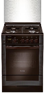 Газовая плита "Gefest" 6300-03 0047 (6300-03 СД1К)