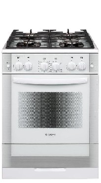 Газовая плита "Gefest" 6500-02 0042