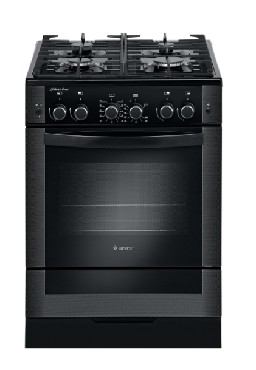 Газовая плита "Gefest" 6500-02 0044