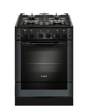 Газовая плита "Gefest" 6500-02 0115