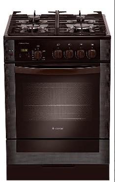 Газовая плита "Gefest" 6500-03 0045