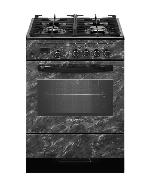 Газовая плита "Gefest" 6500-03 0053