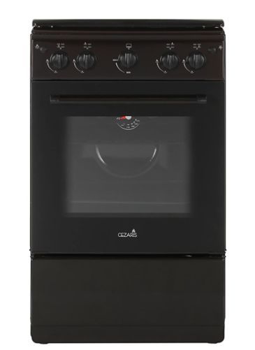 Газовая плита "Cezaris" 2150-07