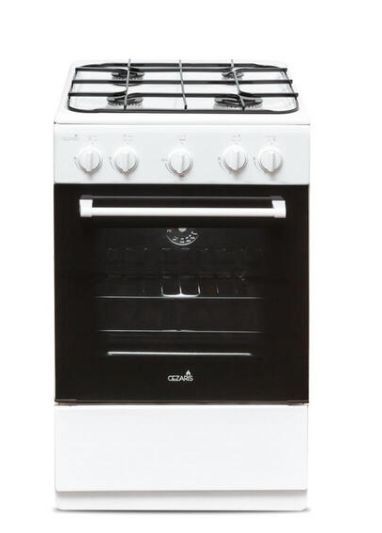Газовая плита "Cezaris" ПГ 2150-00