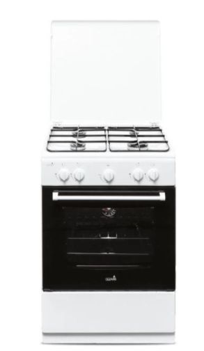 Газовая плита "Cezaris" ПГ 3200-07