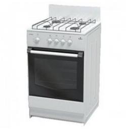 Газовая плита "Darina" S4GM441101W(t)