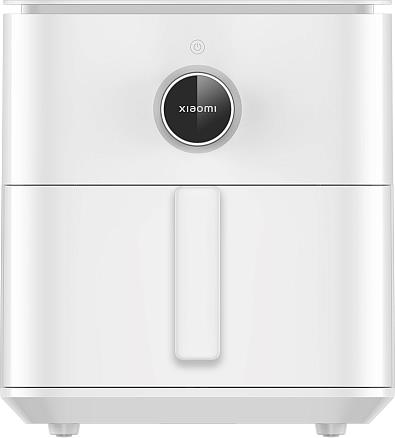 Аэрогриль "Xiaomi" Mi Smart Air Fryer 6.5L MAF10 (BHR7358EU)