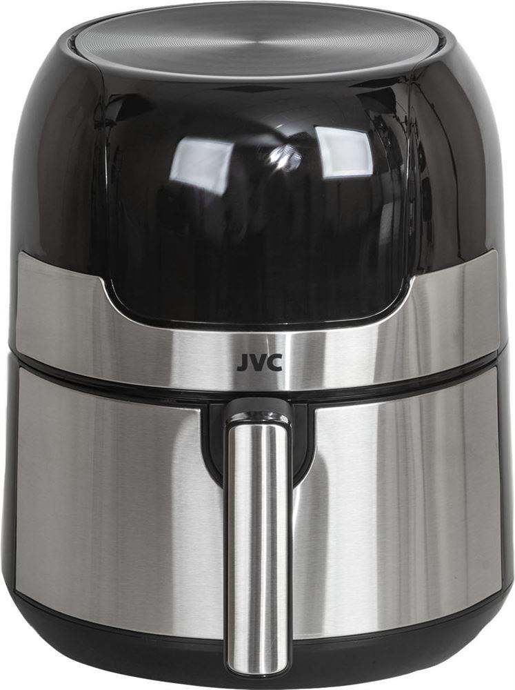 Аэрогриль "JVC" JK-MB040