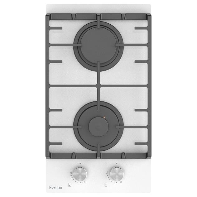 Встраиваемая поверхность "Evelux" HEG300WG