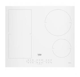 Встраиваемая поверхность "Beko" HII64200FMTW
