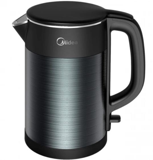Чайник "Midea" MK-8076