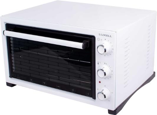 Жарочный шкаф "Luxell" MO-3602CW