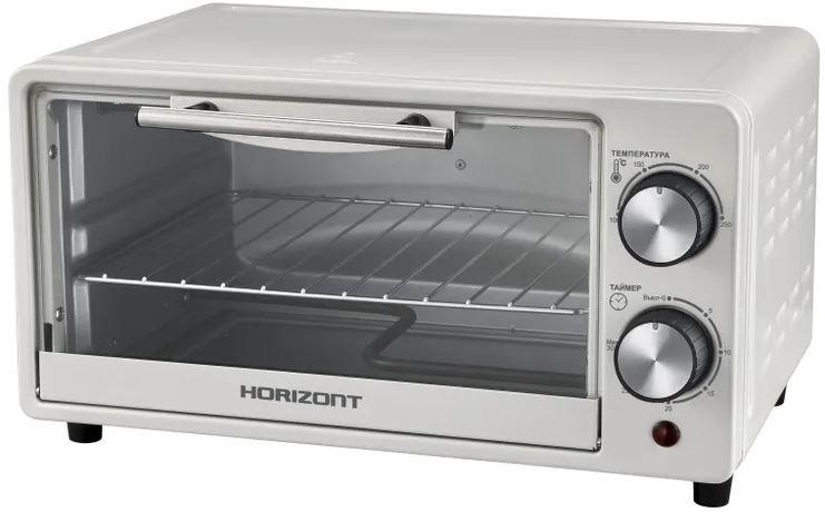 Жарочный шкаф "Horizont" MO-0904W