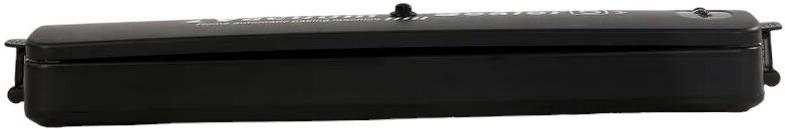 Вакуумный упаковщик "Karingbee" HF-S8016 Black
