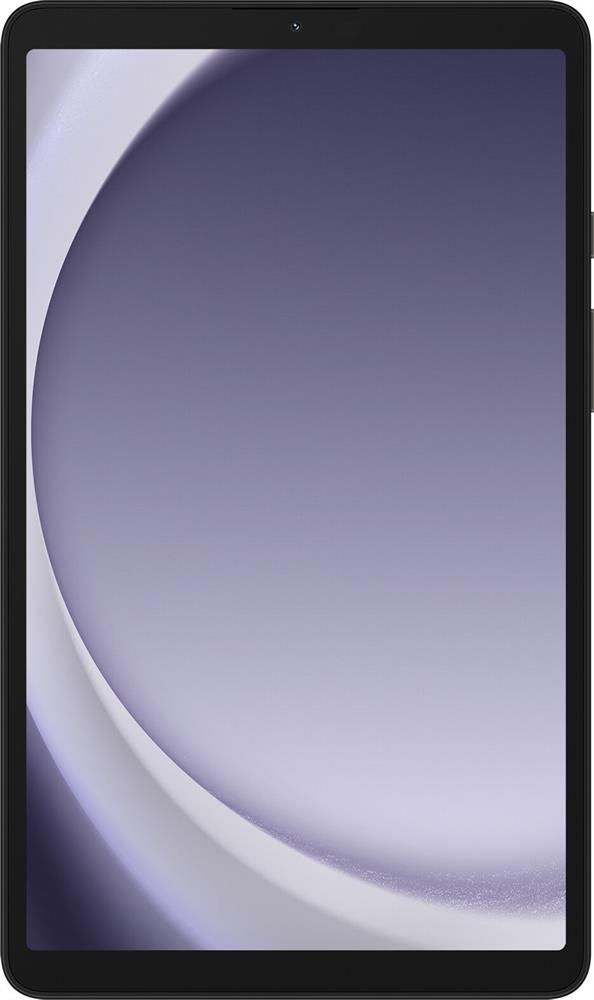 Планшетный компьютер "Samsung" SM-X115N 128Gb Gray (Серый) (SM-X115NZAECAU)