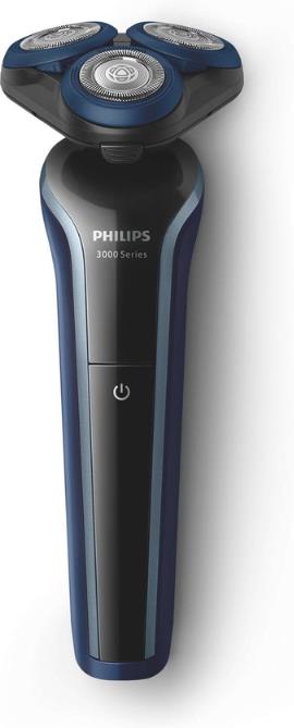 Бритва "Philips" S3608/10