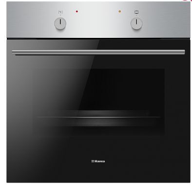 Встраиваемая духовка "Hansa" BOEI68004