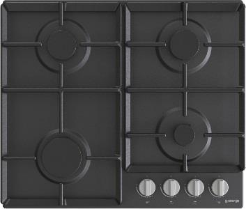 Встраиваемая поверхность "Gorenje" G641EXB