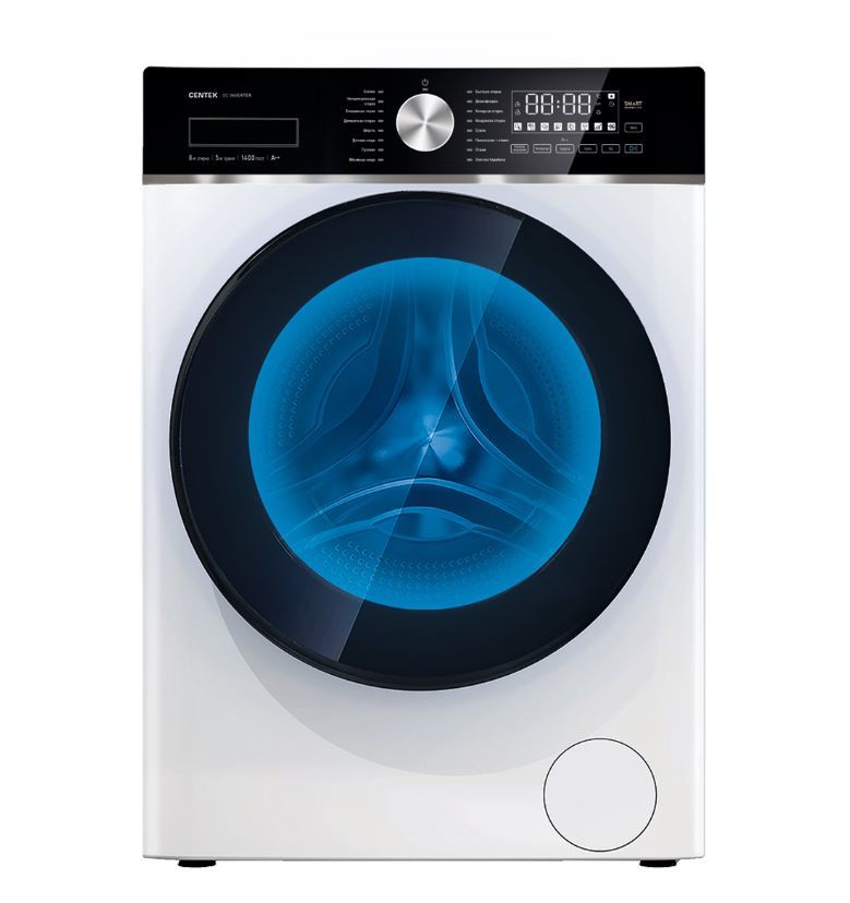 Стиральная машина "Centek" CT-1955