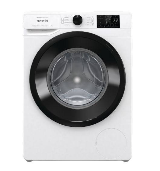 Стиральная машина "Gorenje" WNEI84SDS