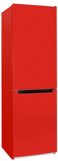 Холодильник "NordFrost" NRB162NFR
