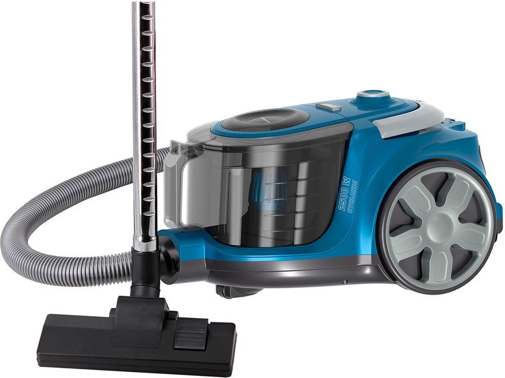 Пылесос "Supra" VCS2552