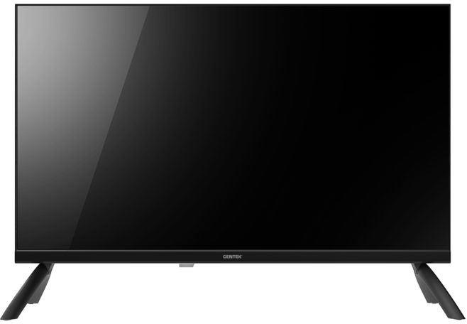 Телевизор "Centek" CT-8824