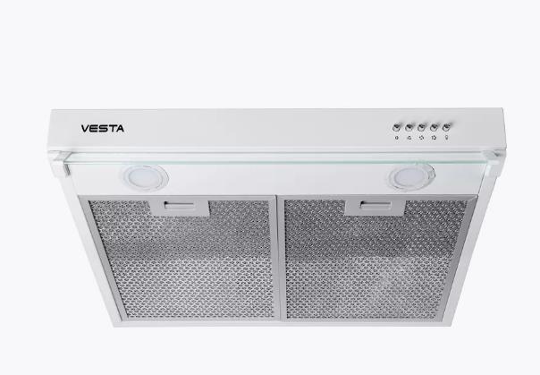 Вытяжка "Vesta" VP960WH