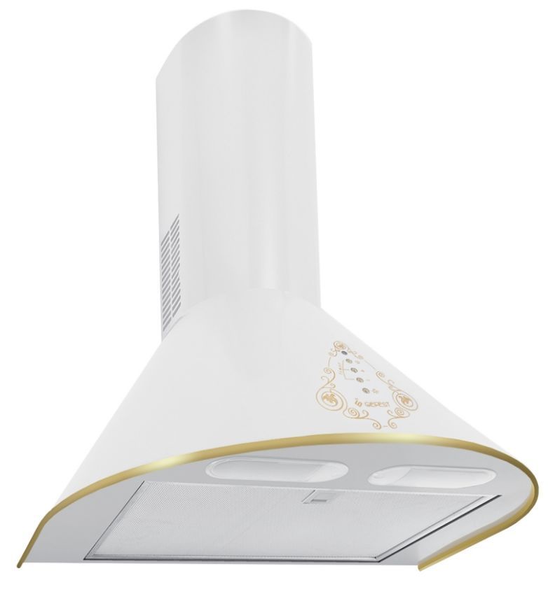 Вытяжка "Gefest" ВО1503К62