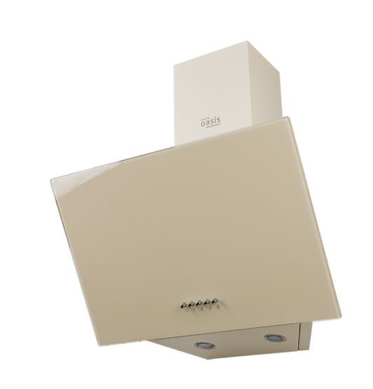 Вытяжка "Oasis" NP-50I (FR)