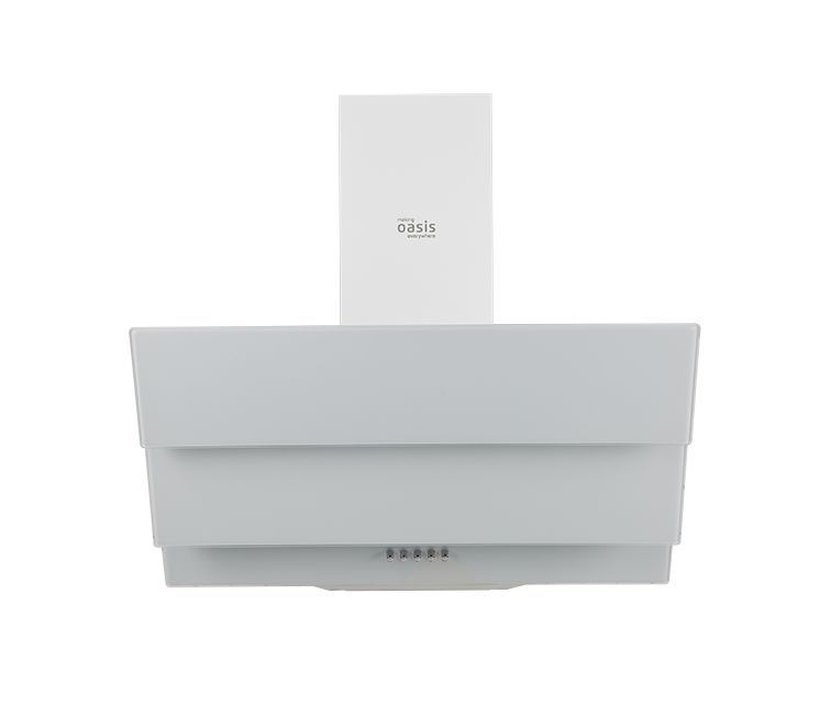 Вытяжка "Oasis" NS-60W (FR)