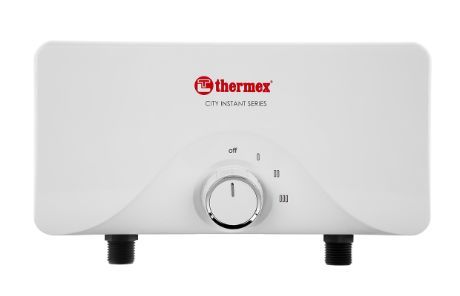 Водонагреватель "Thermex" City 6500