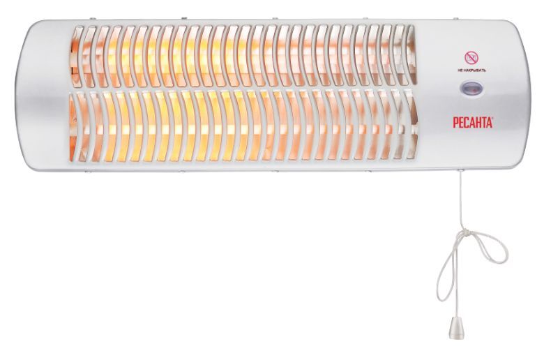 Обогреватель "Ресанта" ИКО-1500Л