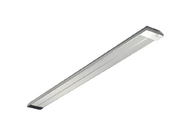 Обогреватель "Ресанта" ИКО-800