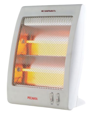 Обогреватель "Ресанта" ИКО-800Л